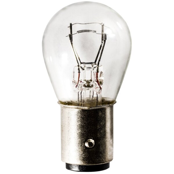Auveco Pk Ind Bulb # 2057, 10PK B2057 - main